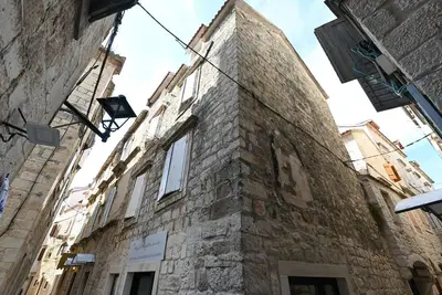 Image de Palace Andreis - Five Bedroom Holiday Home