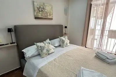 Image de Quattro Canti Apartment 2 Historical Center Palermo