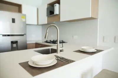 Image de Wonders of Baia Kristal Cartagena