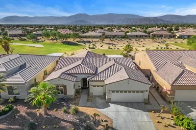 Image de Desert Golf Oasis in Indio, Ca. On Golf course! Views, Spool, and Amenities!