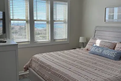 Image de Charming 3-bedroom cottage with Ac, WiFi