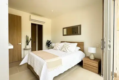 Image de Tropical Refuge in Baia Kristal