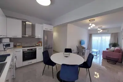 Image de Hawaii Holiday apartment 41 by Sky Universe