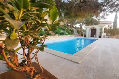 Image de Villa romana