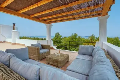 Global Pinomar - By Global Rental Holidays 7921
