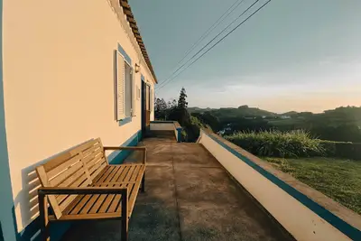 Image de Sun Island Retreat - Great Sunny Island/Sea view