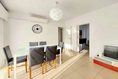 Image de Sun Tower 101 by Sky Universe