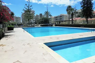 Image de Palm Beach 14 by Sky Universe