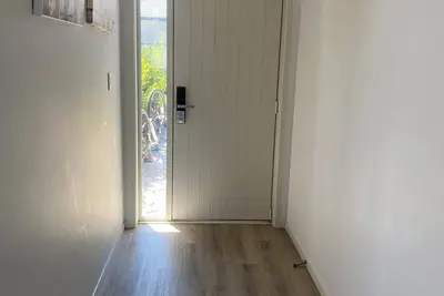 Image de Family’s home away from home