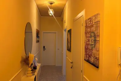 Image de Ac Gold B&B Boutique Rooms & Suites