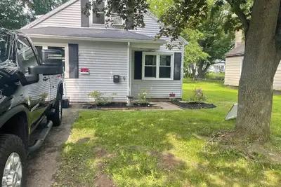 Image de Charming 3-bedroom house in wonderful Baldwinsville with WiFi