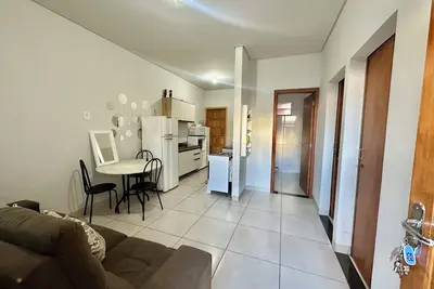 Image de House in Condominium in Ponta PorĂŁ