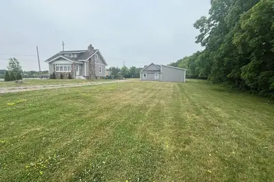 Image de Cozy Retreat on the wine route