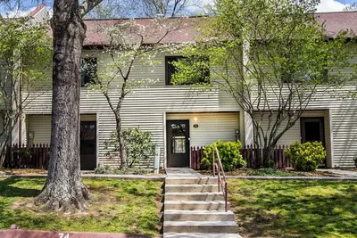 Image de 🌄 Resort Vacations at Fairfield Glade Tn 2 bedroom /1. 5 bathrooms