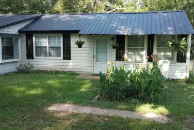 Image de Charming Hideaway Haven