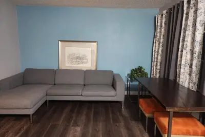 Image de Boutique Room with Kitchen -Naval Suites