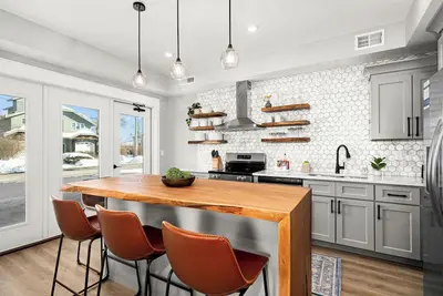 Image de Luxury Condo w/ Beach Access | Dragestil 715-1