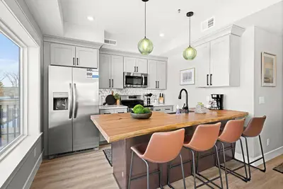 Image de Luxury Condo w/ Beach Access | Dragestil 715-2