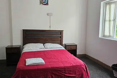 Image de 3 multiple bedroom house in superb Lima Miraflores with WiFi