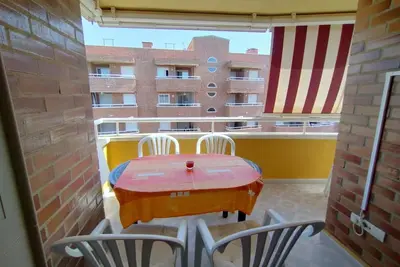 Image de Acv - Acapulco I-1st floor line 10 north