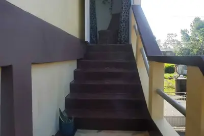 Image de Onyx's Abode