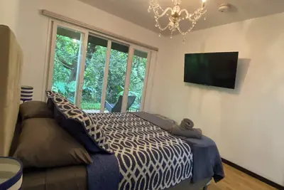 Image de Brisa del Río Santa Ana condominium San Nicolás de Bari stage 1