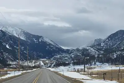 Image de 10-7 River Cabin