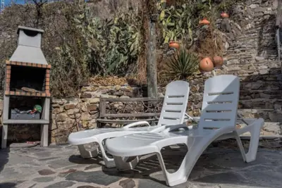 Image de Tejeda Mountain Villa Retreat, In the very heart