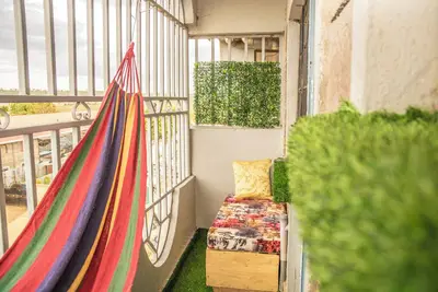 Image de Cozy and luxurious 2-Bedroom Haven Near Thompson Falls — Perfect for Getaways