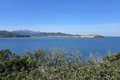 Image de Appartamenti Le Prade - Le Prade Bilo 4