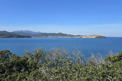 Image de Appartamenti Le Prade - Le Prade Bilo 2