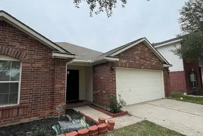 Image de Spacious 3-Bedroom, 2-Bath Retreat – Perfect for Families or Groups