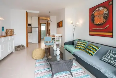 Image de Apartment Voltor 1a By Sunvillas Mallorca