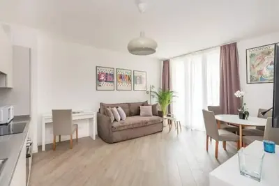 Image de Casa di Miranda by Trastevere