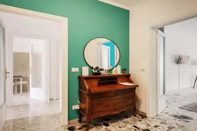 Image de A. M. A Roma\n5 Minuti Dal Colosseo