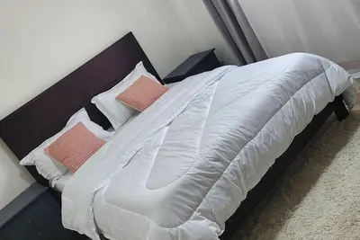 Image de A Modern 2Bedroom Furnished Apartment In Bukoto.