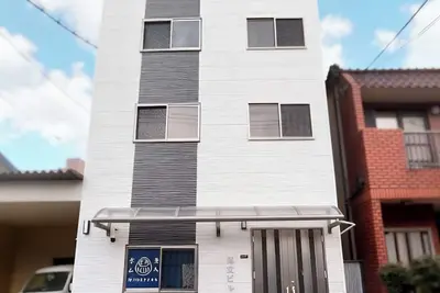 Image de 201 202 204