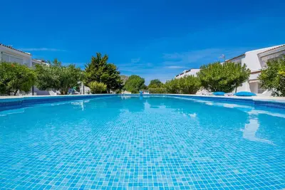 Image de Appartement à Puerto de Alcudia