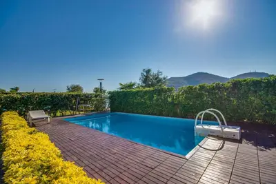 Image de Maison de vacances, à 200m de la plage