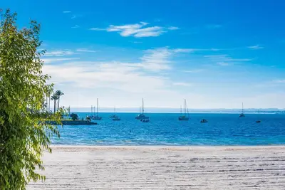 Image de Villa de luxe à Alcudia