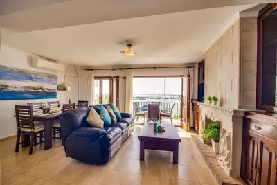 Image de Appartement, à 200m de la plage d'Alcudia