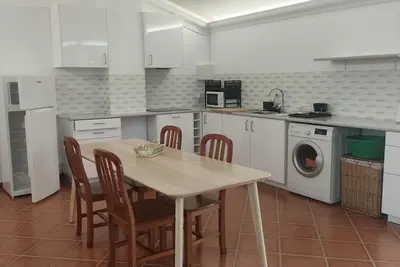 Image de Vacation rental, West (Ericeira)