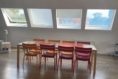 Image de Beautiful Designer Loft