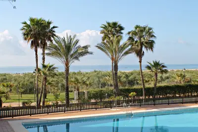 Image de Espigón Poniente A01-01091