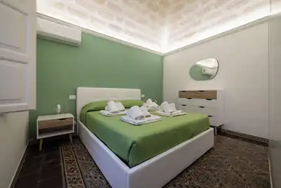 Image de Domvs Cementina, sea view