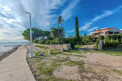 Image de Apartments Kurta