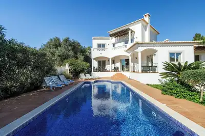 Image de Villa da Boa Sorte - private pool and garden