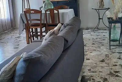 Image de Villa les 4 vents