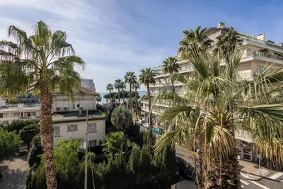 Image de (030) Graziella à Juan