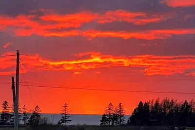 Image de Sunset View
